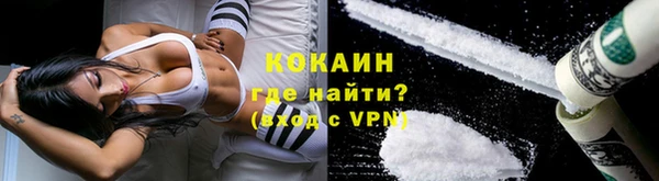 тгк Армянск