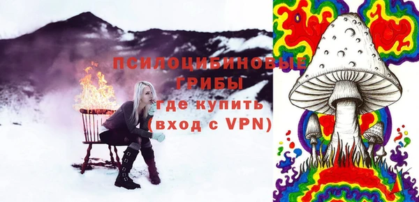 тгк Армянск